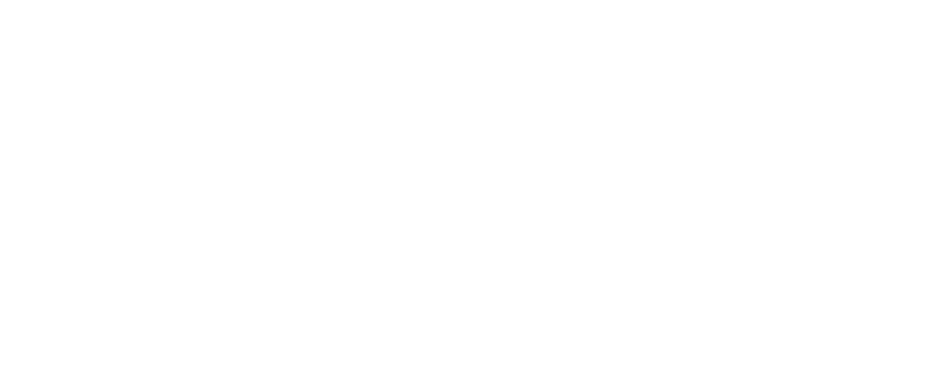 YouGig logo